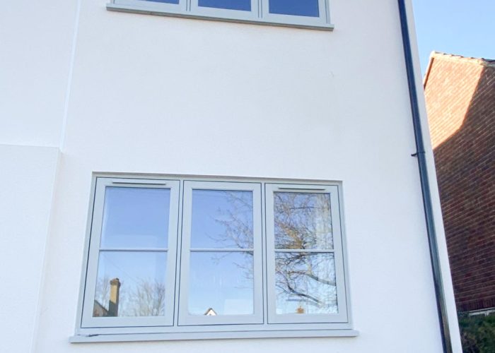 replacement windows in winchester